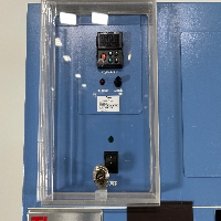 Thermo Scientific Forma Environmental Chamber image 2
